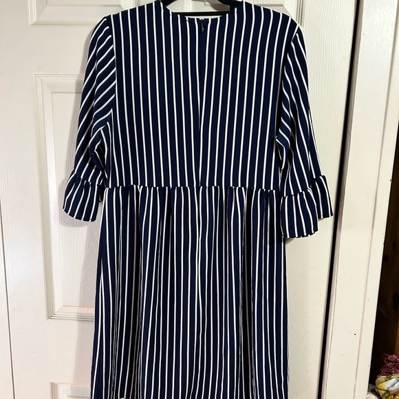 Spring Dress - Picture 6 of 6